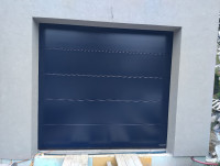 /album/fotogalerie/garazova-vrata-l-drazka-namorni-modra-jpg/